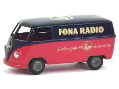 TEKNO (DANEMARK) (1)