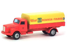 TEKNO (DANEMARK) (1)