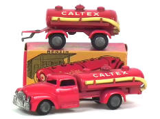 TEKNO (DANEMARK) (2)