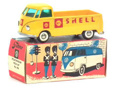 TEKNO (DANEMARK) (1)