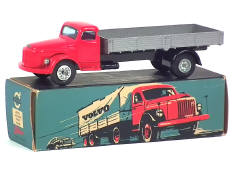 TEKNO (DANEMARK) (1)