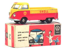 TEKNO (DANEMARK) (1)