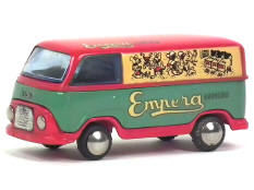 TEKNO (DANEMARK) (1)