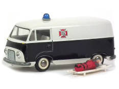 TEKNO (DANEMARK) (1)