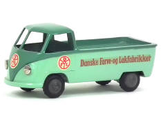 TEKNO (DANEMARK) (1)