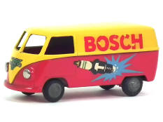 TEKNO (DANEMARK) (1)