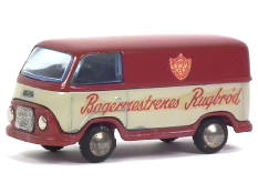 TEKNO (DANEMARK) (1)