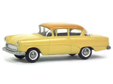 TEKNO (DANEMARK) (1)