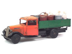 CITROËN (FRANCE) (1)