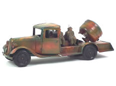 CITROËN (FRANCE) (1)