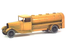 CITROËN (FRANCE) (1)