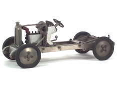 CITROËN (FRANCE) (1)