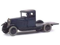 CITROËN (FRANCE) (1)