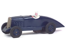 CITROËN (FRANCE) (1)