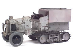 CITROËN (FRANCE) (1)