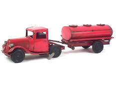 CITROËN (FRANCE) (1)