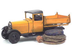 CITROËN (FRANCE) (2)