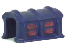 CITROËN (FRANCE) (1)