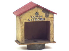 CITROËN (FRANCE) (1)