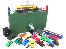 FORMETA (ALLEMAGNE) (1)