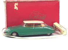 RCP ALBERT RICHARD - PARIS (FRANCE) (1)