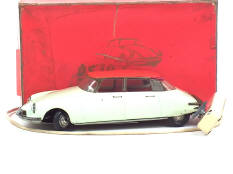 RCP ALBERT RICHARD - PARIS (FRANCE) (1)