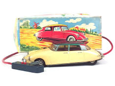 RCP ALBERT RICHARD - PARIS (FRANCE) (1)