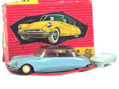 LA HOTTE SAINT NICOLAS (FRANCE) (1)