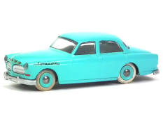 TEKNO (DANEMARK) (1)