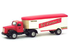 TEKNO (DANEMARK) (1)