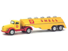 TEKNO (DANEMARK) (1)