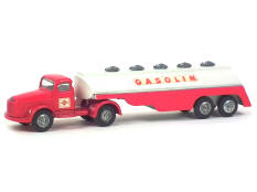 TEKNO (DANEMARK) (1)