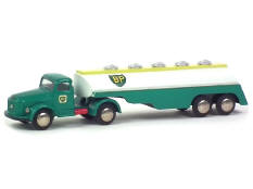 TEKNO (DANEMARK) (1)