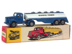 TEKNO (DANEMARK) (1)