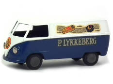 TEKNO (DANEMARK) (1)