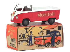 TEKNO (DANEMARK) (1)