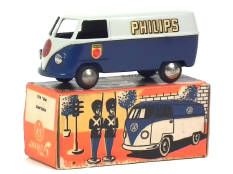 TEKNO (DANEMARK) (1)