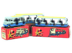 TEKNO (DANEMARK) (3)