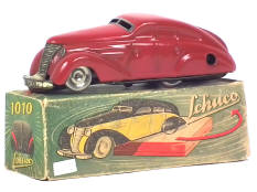 SCHUCO (ALLEMAGNE) (1)