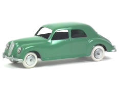 MERCURY (ITALIE) (1)