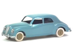 MERCURY (ITALIE) (1)