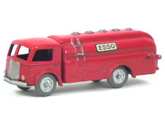 MERCURY (ITALIE) (1)