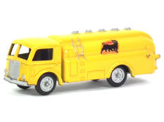 MERCURY (ITALIE) (1)