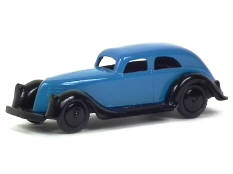 MERCURY (ITALIE) (1)