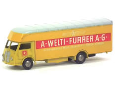 MERCURY (ITALIE) (1)