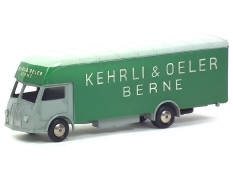 MERCURY (ITALIE) (1)