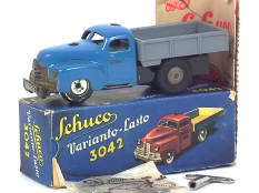 SCHUCO (ALLEMAGNE) (1)