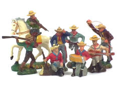 DURSO (BELGIQUE) (9)