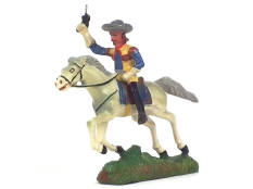 DURSO (BELGIQUE) (1)