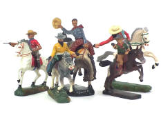 DURSO (BELGIQUE) (5)